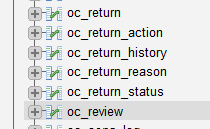 review.png