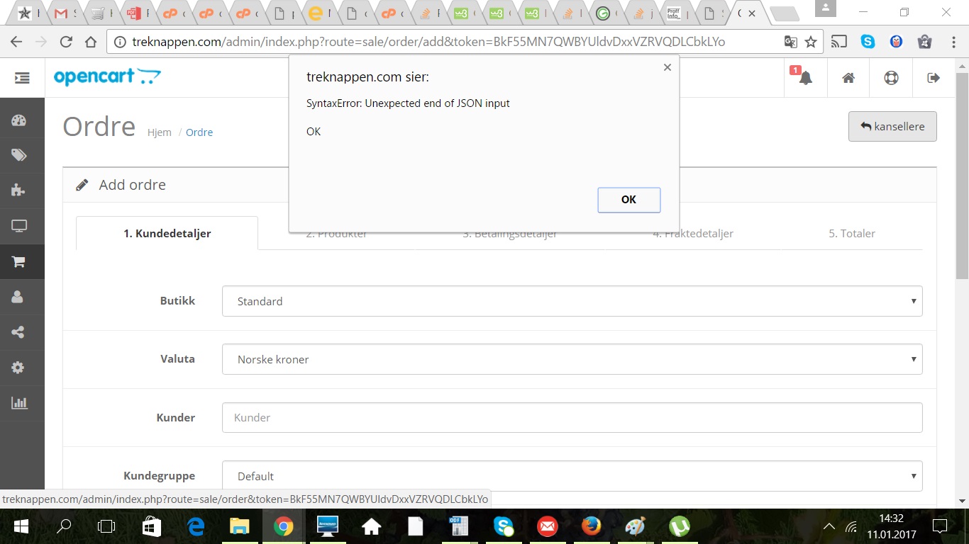 Syntax error_order_add order.jpg