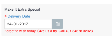 Screen Shot 2017-01-23 at 10.20.48 PM.png