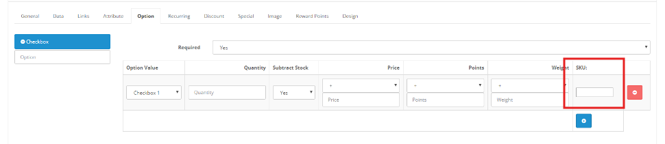 sku-in-options.png