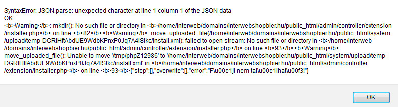 moduls_error.jpg