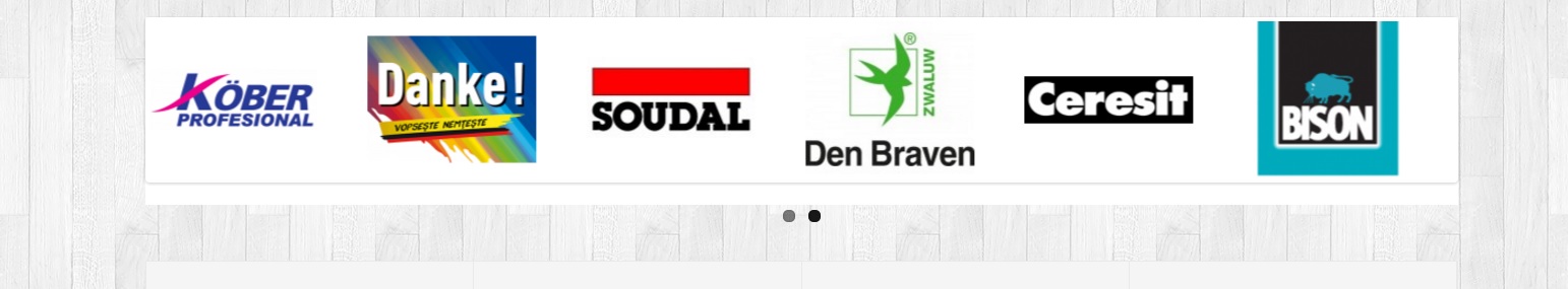 logo.jpg