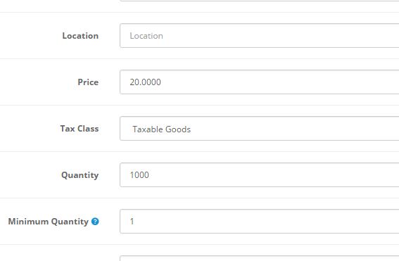 price1.JPG