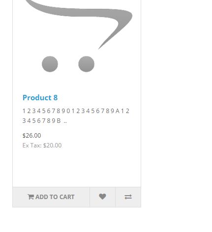 price2.JPG