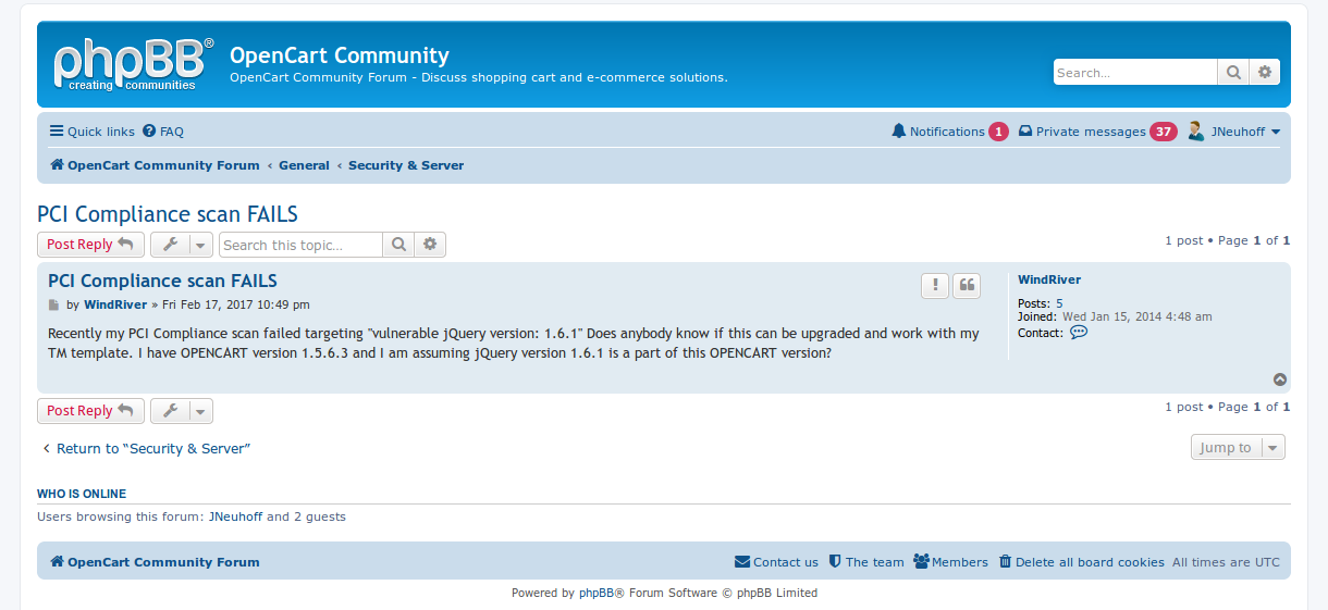 opencart-forum.png