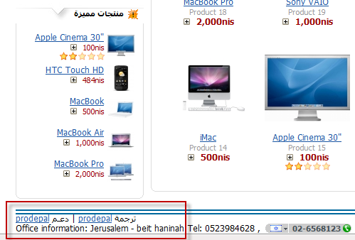 10-10-31 08-38-35 ص.png