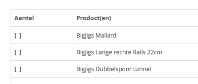 Schermafbeelding 2017-03-02 om 19.38.47.png