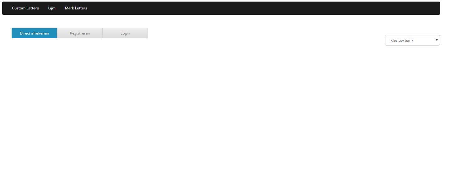 Naamloos.png