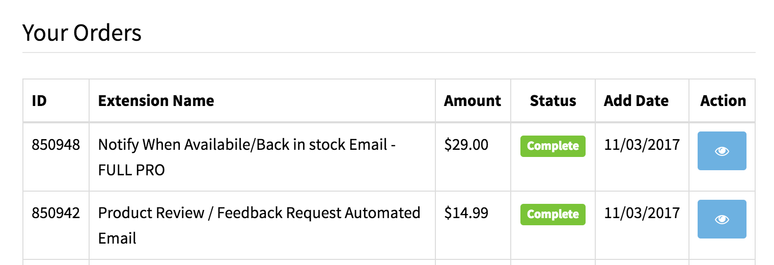 correct-dates.png