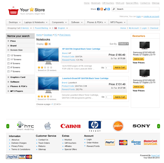 Store-Design-4a.gif