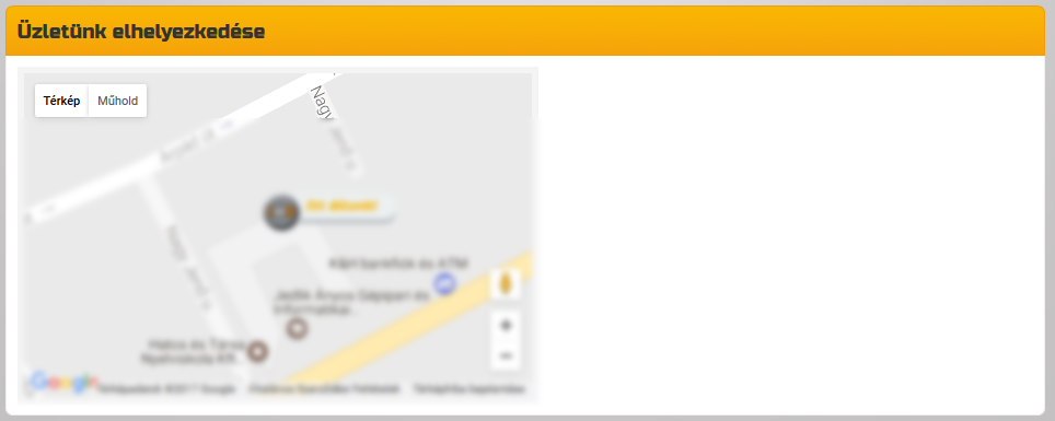 webshop_on_google_maps.png