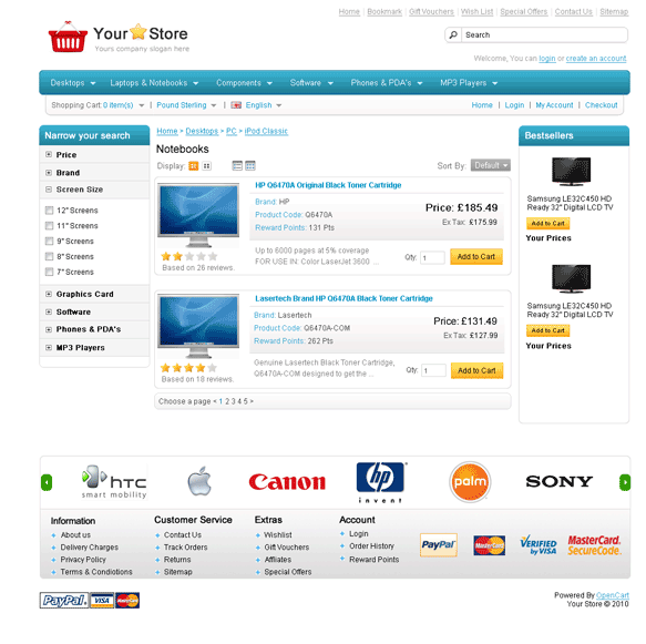 Store-Design-4b.gif