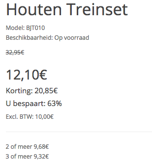 Schermafbeelding 2017-03-28 om 21.31.14.png