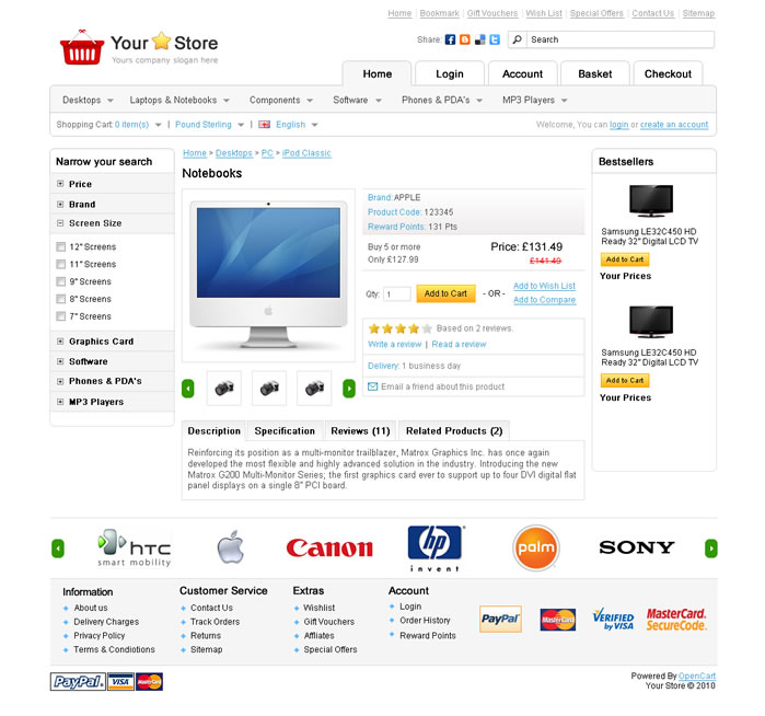 Store Design 4 - Product.jpg