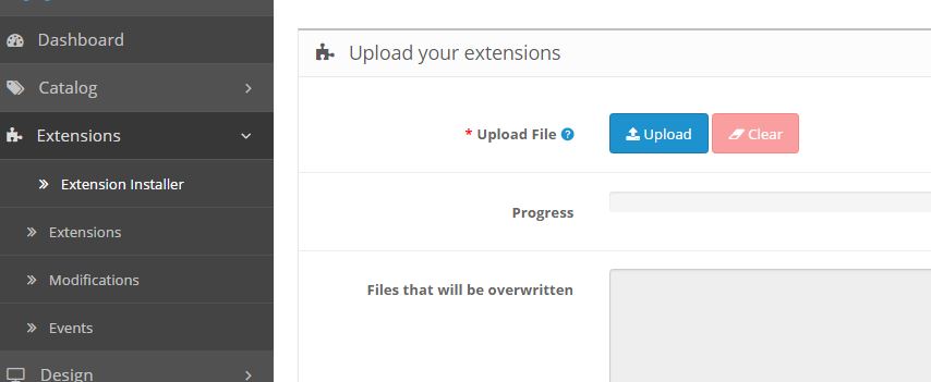 extension-installer.JPG