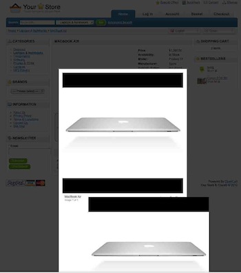 attacehd_picture 2.jpg