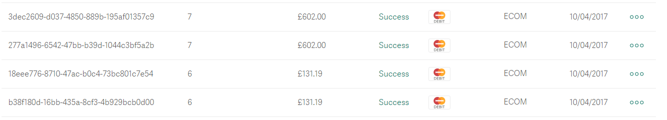 worldpay.png