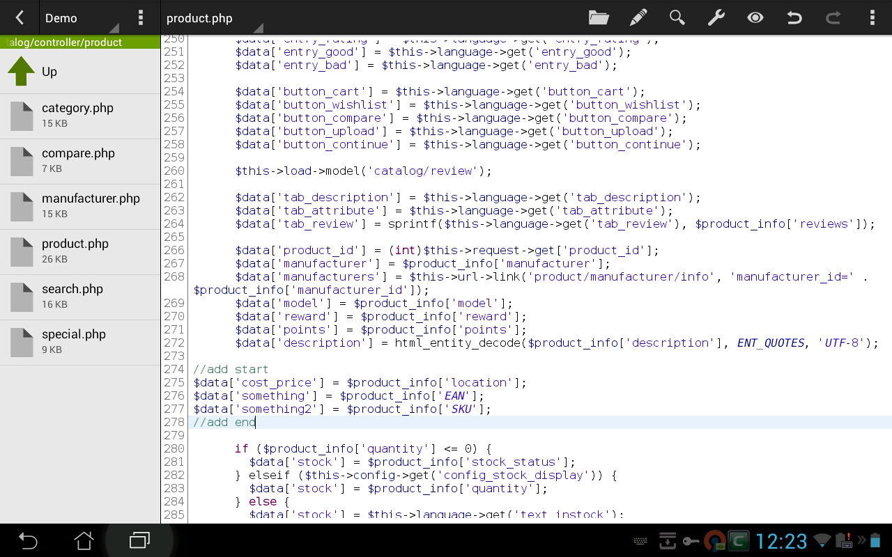 Screenshot_2017-04-22-12-23-31.jpg