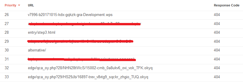 virus.png
