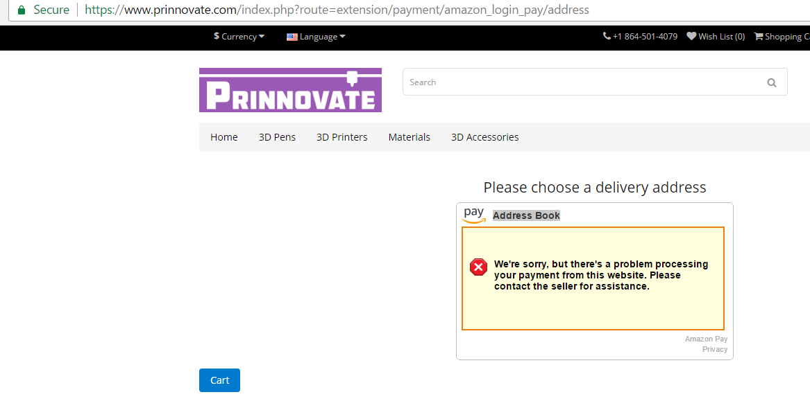 SampleError.png