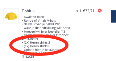 Schermafbeelding 2017-05-05 om 17.21.05.png