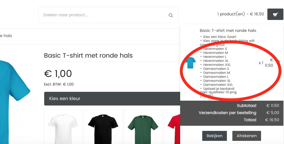 Schermafbeelding 2017-05-05 om 17.20.51.png