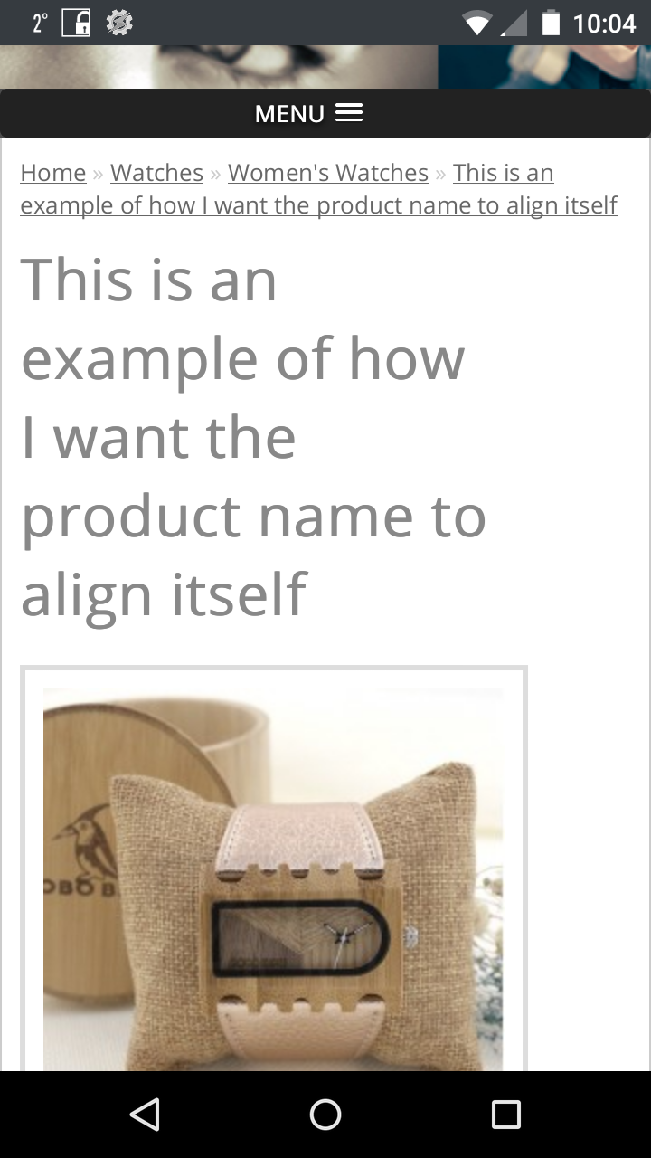 mobile_product_name.png