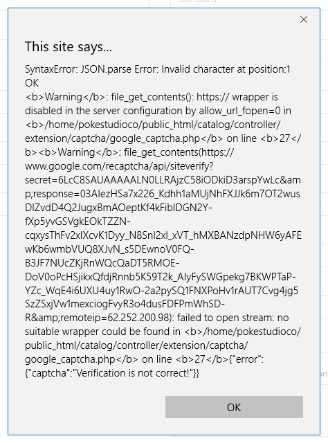Capture.PNG