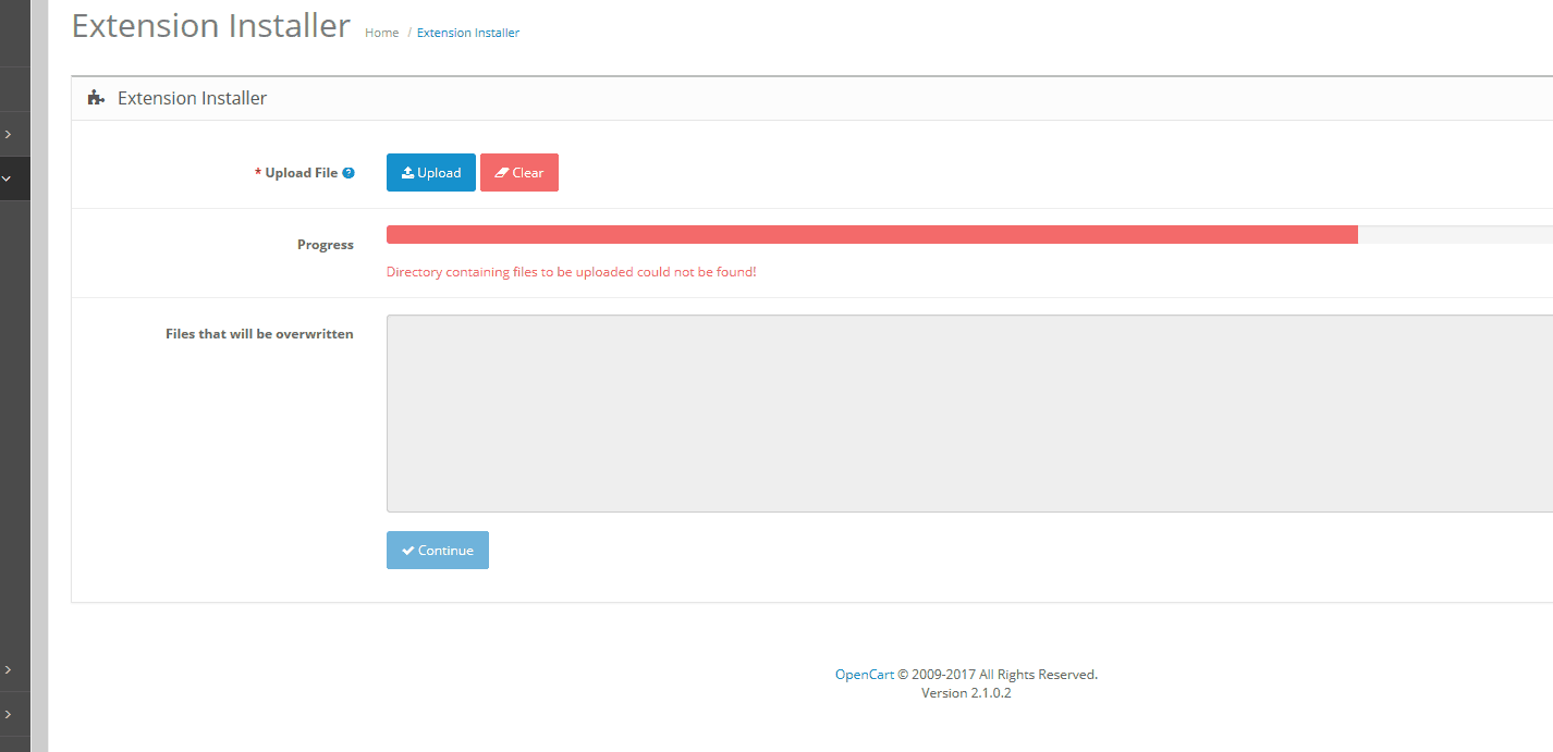 extension-error2.gif
