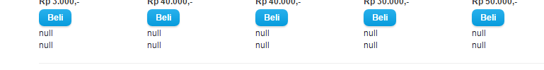 Untitled.png