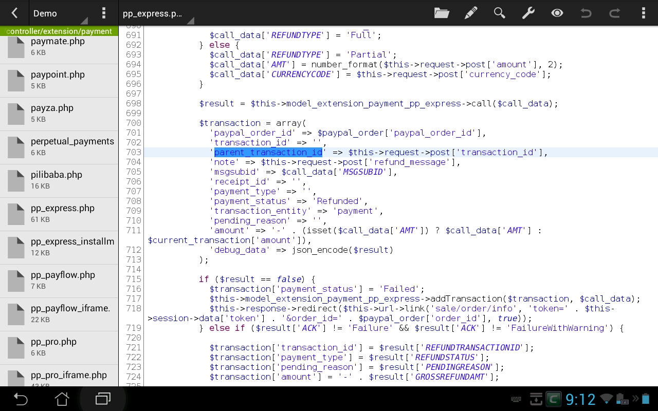 Screenshot_2017-06-27-09-12-20.jpg