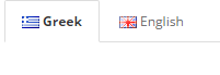 test.PNG