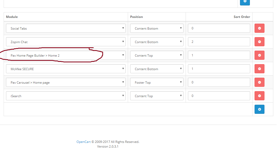 homepage builder 1 frishops.ca.png