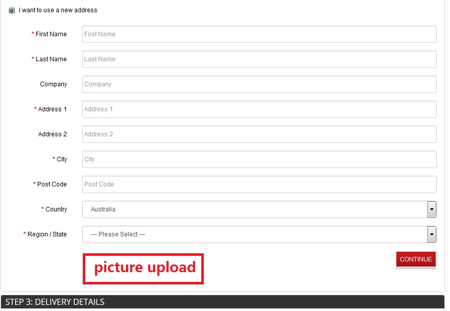 uploading.jpg