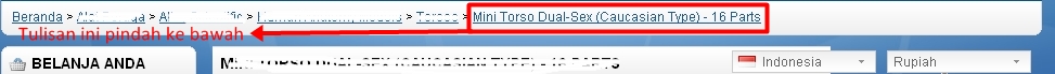 Error2.jpg