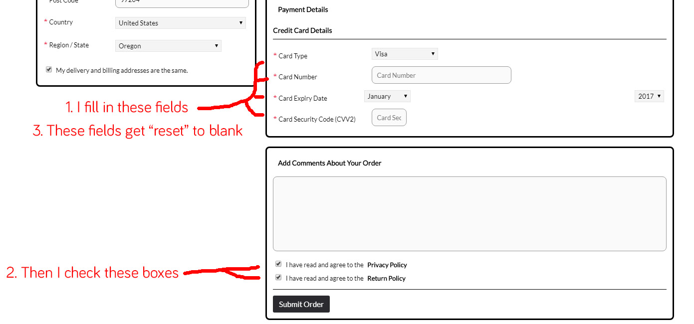 Credit Card Cart Error.jpg