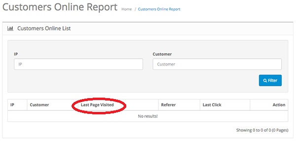 reports-customers-online-filter.jpg