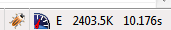 nerve_music.png