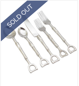 soldout.png