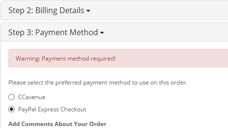 Checkout Error.png