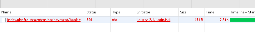 fail.png