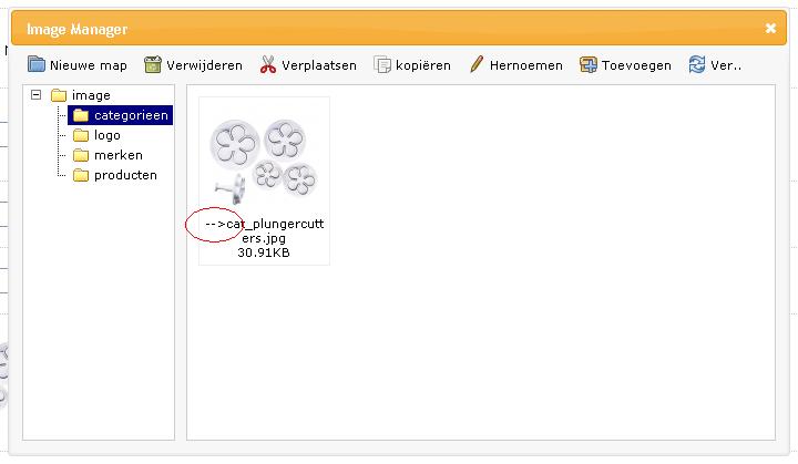 printscreen.JPG