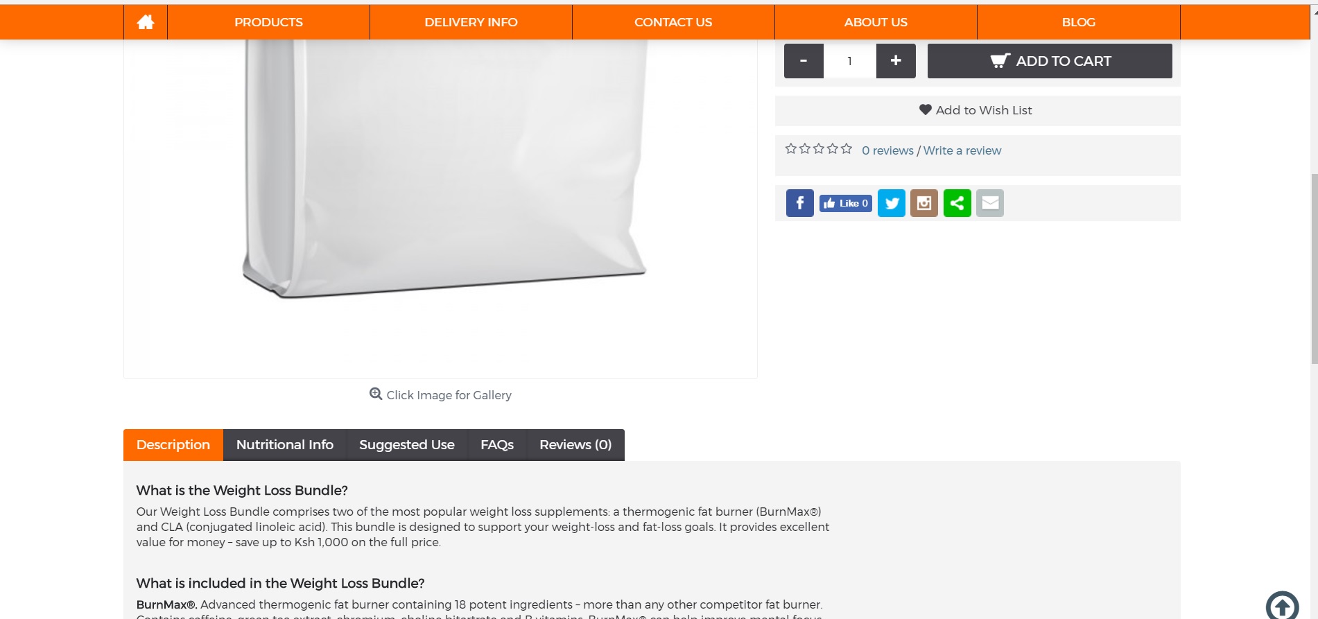 Screenshot.jpg