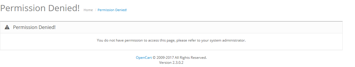 Permission Denied OC2.3.0.2.png