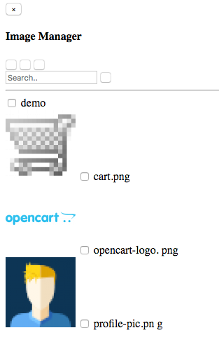 image-manager-content.png