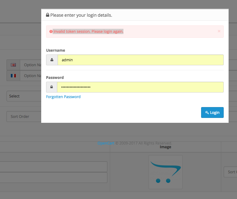 login-token.png