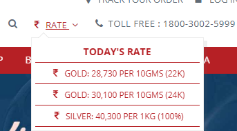 Drop down box.png