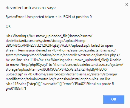 Err.png