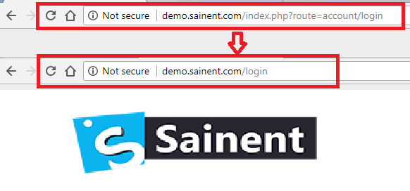 SEO URL issue fix banner.png