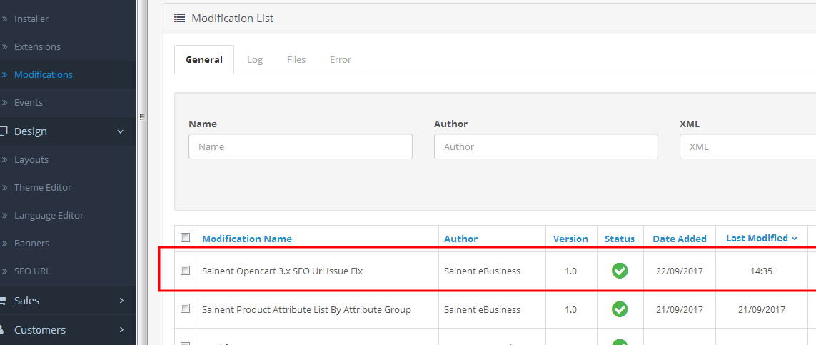 seo issue fix 2.png